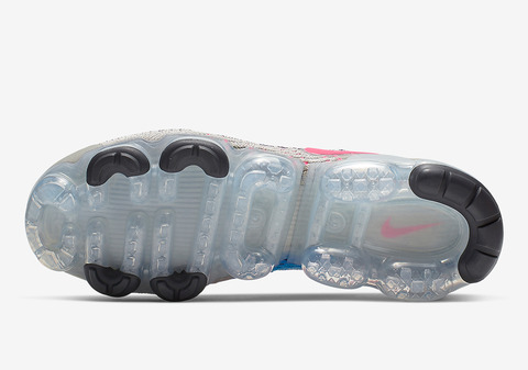 nike-vapormax-flyknit-2-random-cj0066-900-3