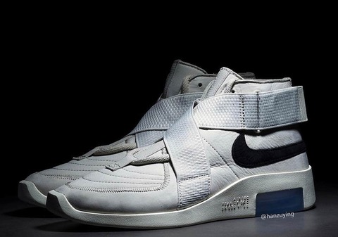 nike-air-fear-of-god-180-light-bone-at8087-001-1