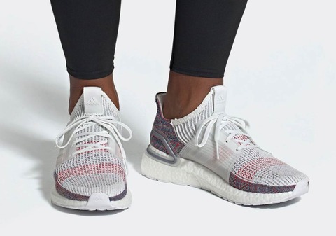 adidas-ultra-boost-2019-b37708-2