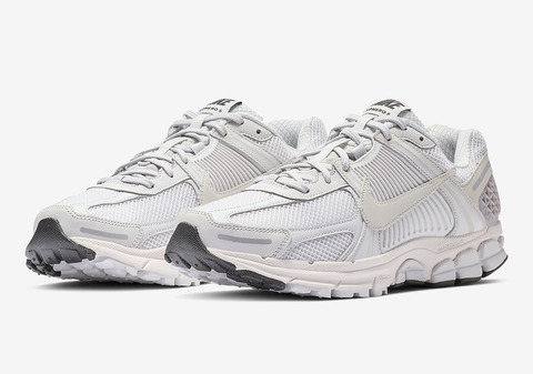 nike-zoom-vomero-5-white-BV1358-001-6