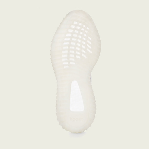 adidas-yeezy-boost-350-EF2905-5