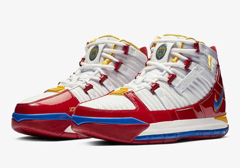 nike-lebron-3-superman-alternate-retro-5