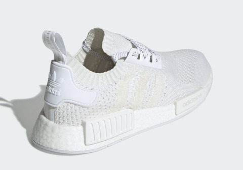 adidas-nmd-r1-G54634-release-info-4