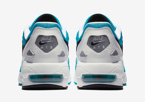 Nike-Air-Max-Light-2-AO1741_100-6
