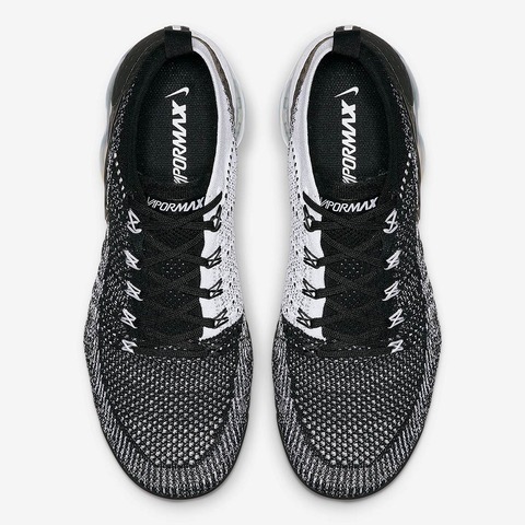 nike-vapormax-2-orca-942842-016-3