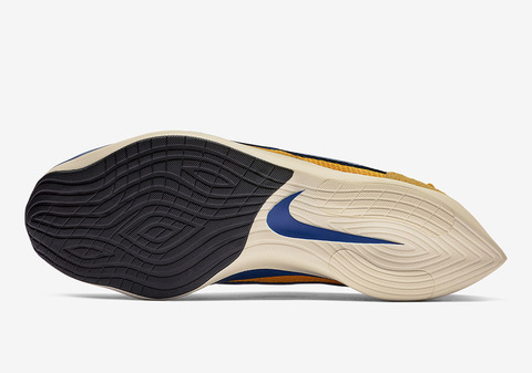 Nike-Moon-Racer-BV7779_700-Yellow-2