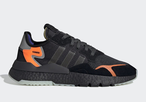 adidas-nite-jogger-CG7088-6