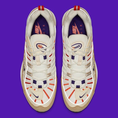 nike-air-max-97-sail-purple-640744-108-4