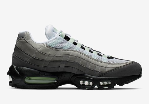 nike-air-max-95-mint-cd7495-101-4