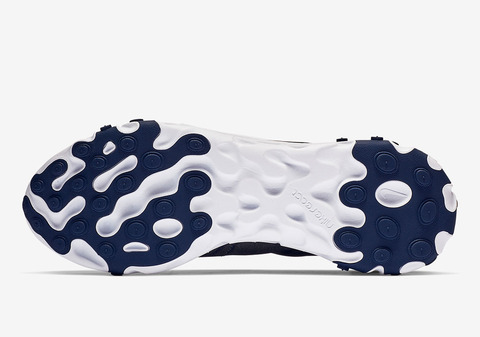 Nike-React-Element-55-BQ6166-401-3