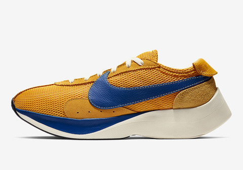Nike-Moon-Racer-BV7779_700-Yellow-1