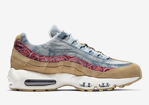 nike-air-max-95-BV6059_200-5