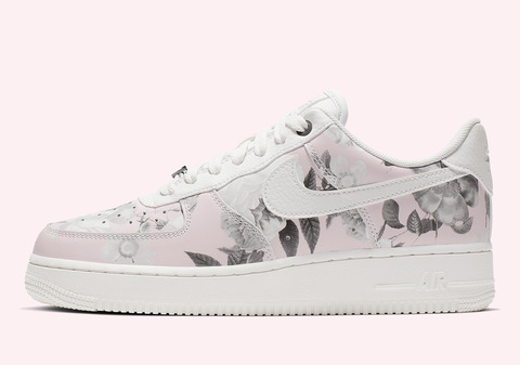 nike-air-force-1-low-AO1017-102-2