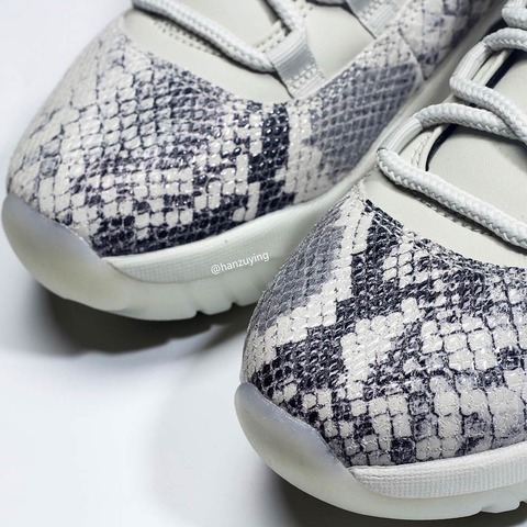 air-jordan-11-low-snakeskin-light-bone-cd6846-002-2