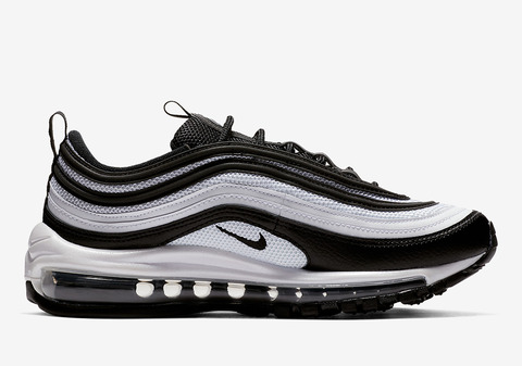 nike-air-mx-97-921733-016-3