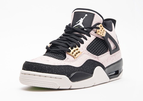 air-jordan-4-silt-red-black-phantom-volt-AQ9129-601-2