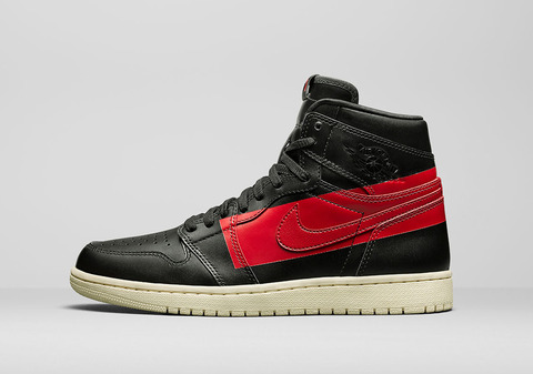 air-jordan-1-retro-high-og-couture-defiant-bq6682-006-1