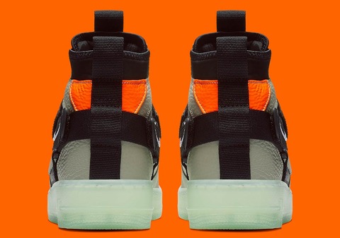 nike-air-force-1-mid-utility-aq9758-300-5