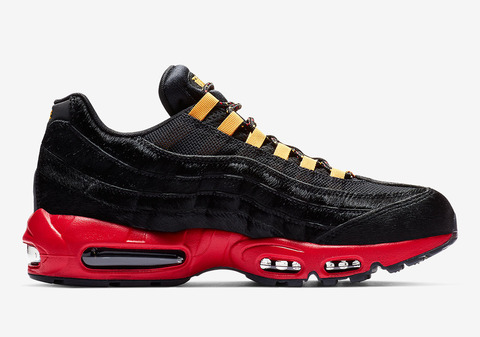 Nike-Air-Max-95-CNY-CI0228_067-5