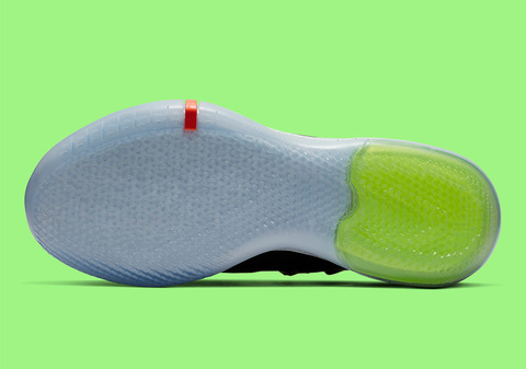 nike-kobe-ad-AV3555-003-31