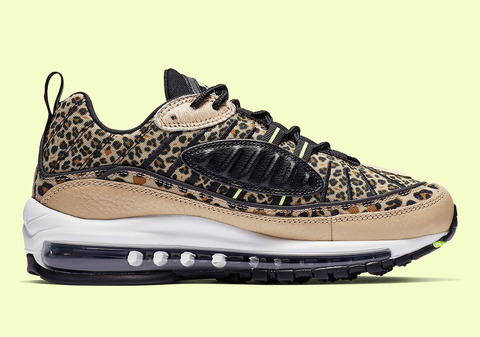 nike-air-max-98-leopard-BV1978-200-3