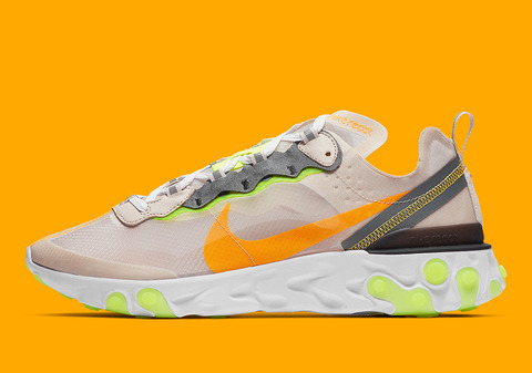 nike-react-element-87-AQ1090-101-3