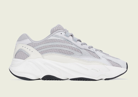 adidas-yeezy-boost-700-v2-static-store-list-2