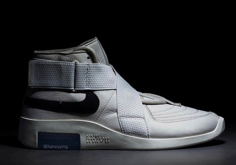 nike-air-fear-of-god-180-light-bone-at8087-001-5