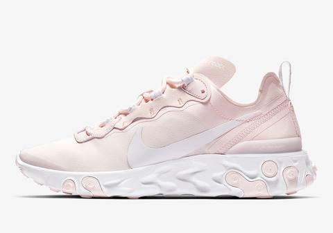 Nike-React-Element-55-BQ2728_600-1