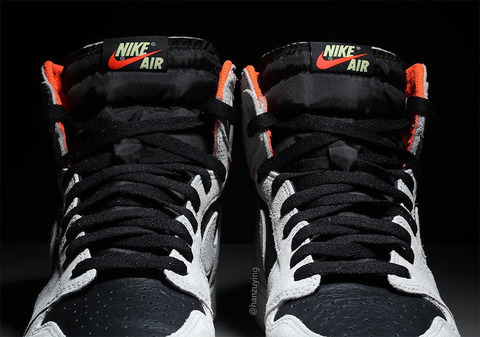 air-jordan-1-retro-high-og-555088-018-6