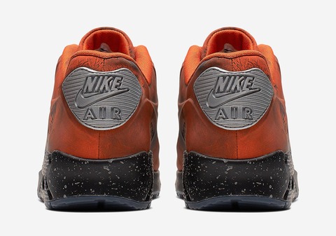 Nike-Air-Max-90-QS-Mars-Landing-CD0920_600-6