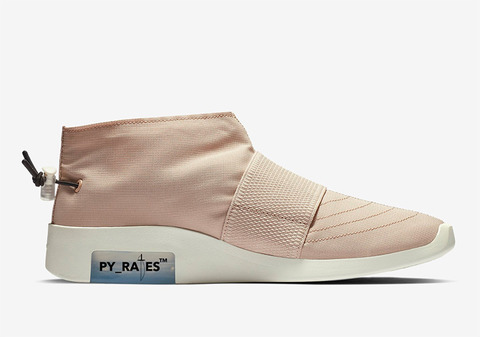 nike-fear-of-god-moccasin-3