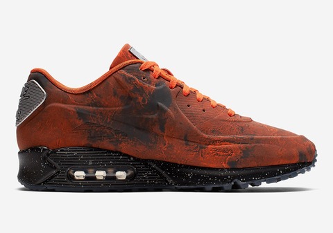 Nike-Air-Max-90-QS-Mars-Landing-CD0920_600-3