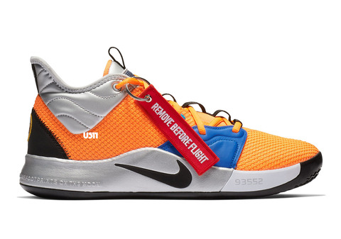 nike-pg-3-nasa-release-date-2