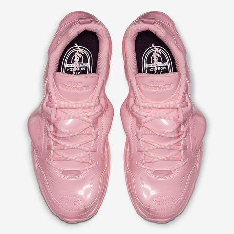 martine-rose-nike-air-monarch-iv-pink-at3147-600-5
