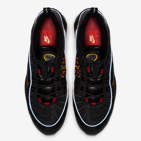 nike-air-max-98-CD1537_001-6