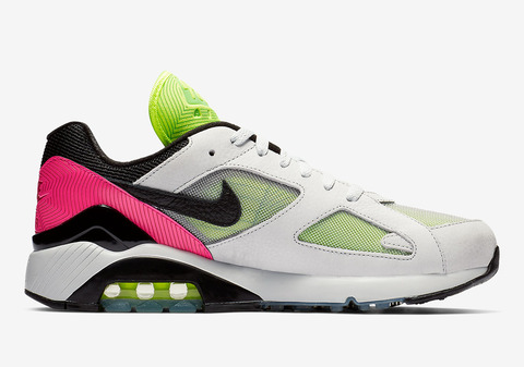 Nike-Air-Max-180-BV7487_001-4