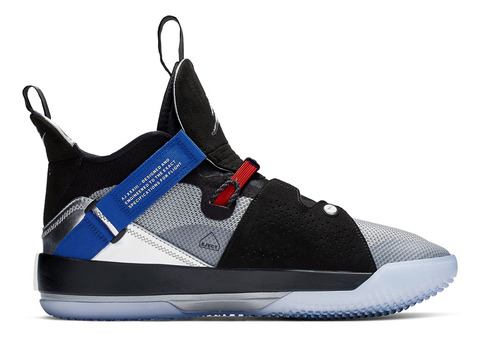 air-jordan-33-xxxiii-silver-all-star-aq8830-005-2