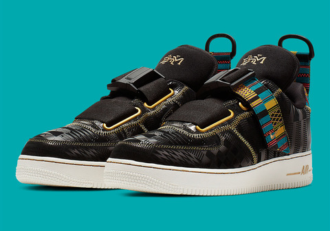nike-air-force-1-utility-bhm-bv7783-001-1