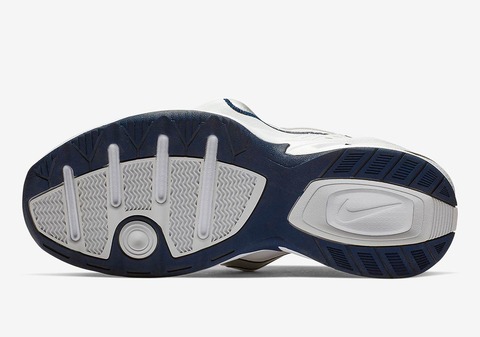 martine-rose-nike-air-monarch-iv-white-navy-at3147-100-2