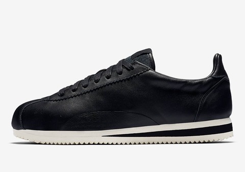 nike-cortez-swooshless-black-807480-003-1