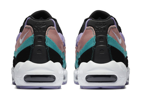 nike-air-max-95-have-a-nike-day-4