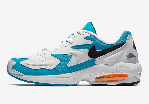 Nike-Air-Max-Light-2-AO1741_100-1