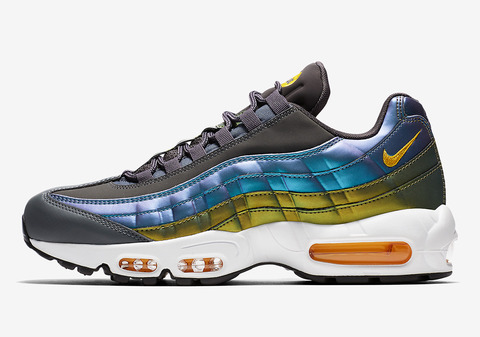 nike-air-max-95-538416-022-1