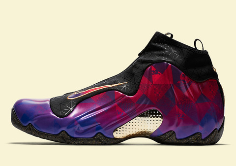 nike-air-flightposite-one-BV6648_605-cny-5