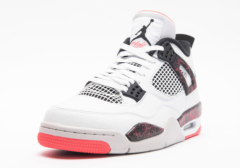 air-jordan-4-retro-308497-116-2