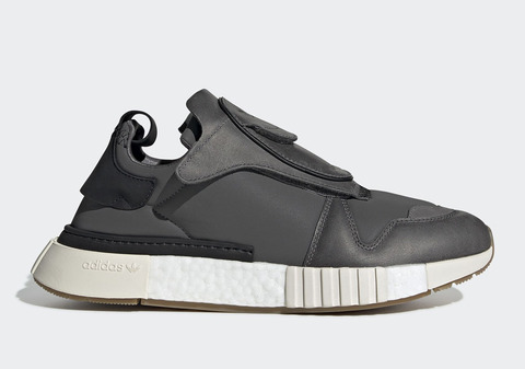 adidas-futurepacer-cm8453-1