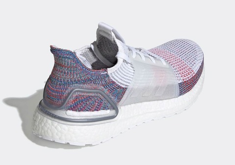 adidas-ultra-boost-2019-b37708-4
