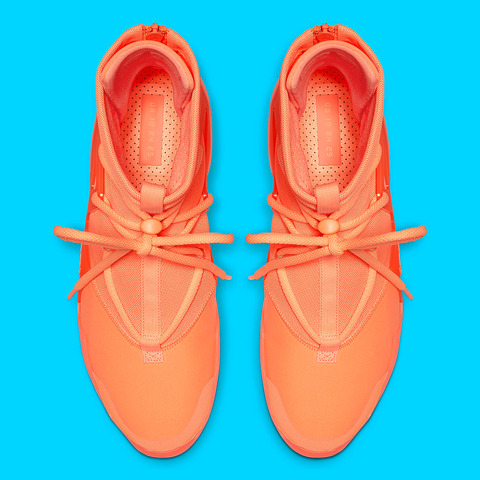 nike-air-fear-of-god-1-orange-AR4237-800-3