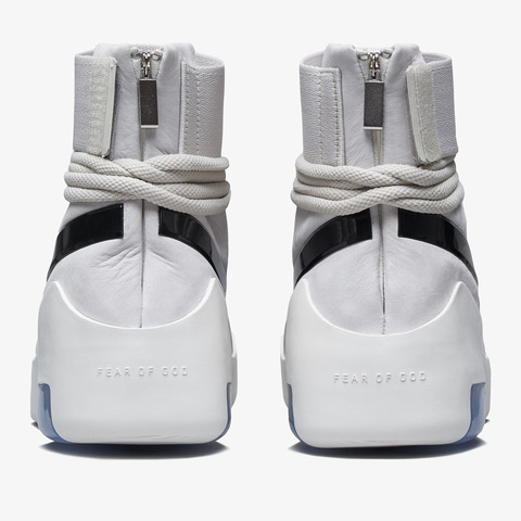 nike-fear-of-god-sa-shoot-around-light-bone-black-2